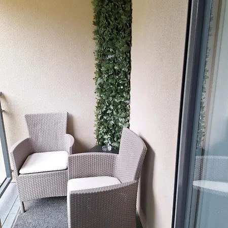 Centrum Parking-storczyk 28m