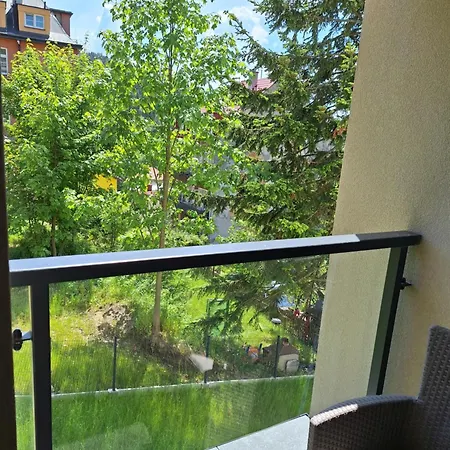 Centrum Parking-storczyk 28m