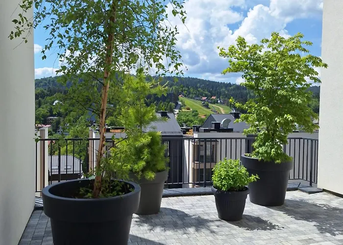 Centrum Parking-storczyk 28m