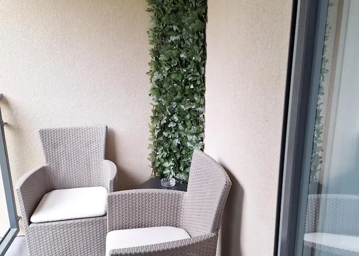 Centrum Parking-storczyk 28m