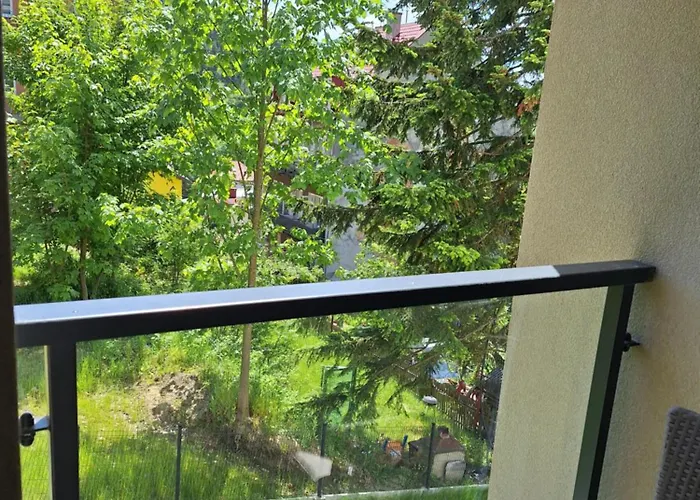 Centrum Parking-storczyk 28m